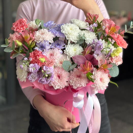 Композиция💞