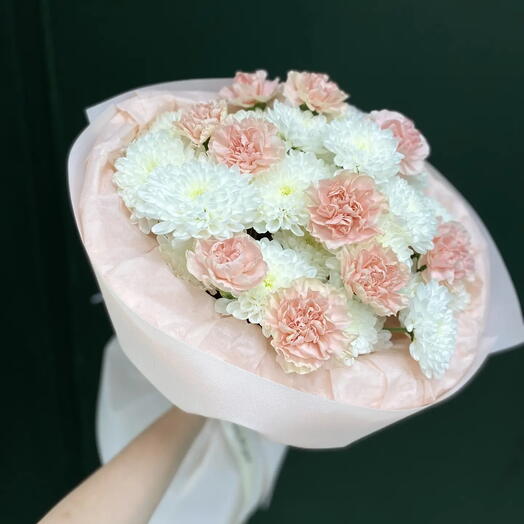 Букет