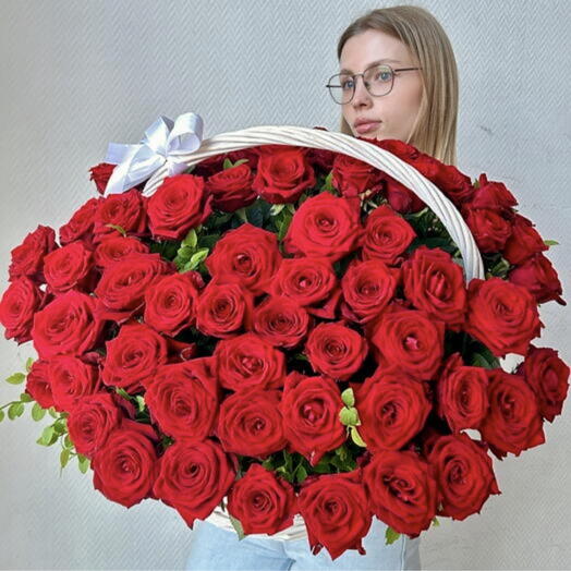 Композиция 101♥️