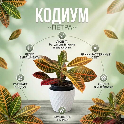 Кодеум