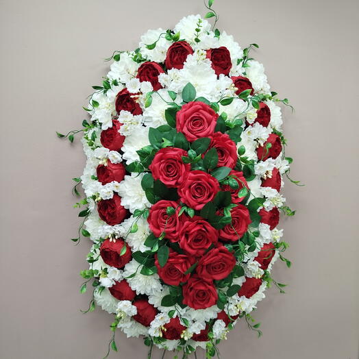 Венок 05