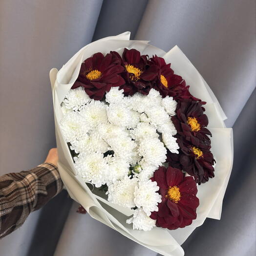 Вальс