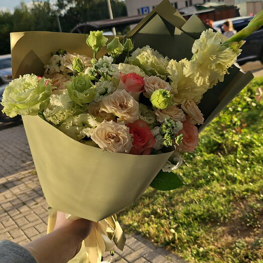 Вивьен