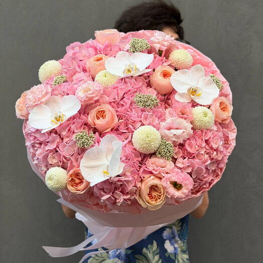 Вкус весны 🌸