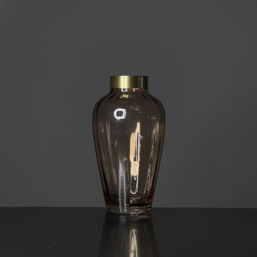 Ваза «ZARA»