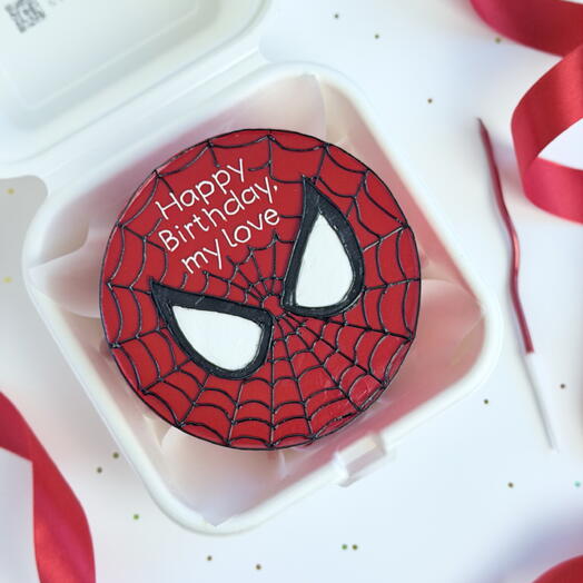 Бенто торт мужчине happy birthday