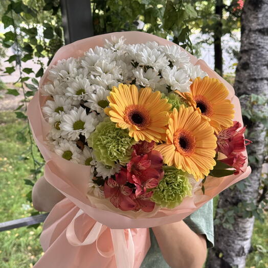 Katrin Flowers