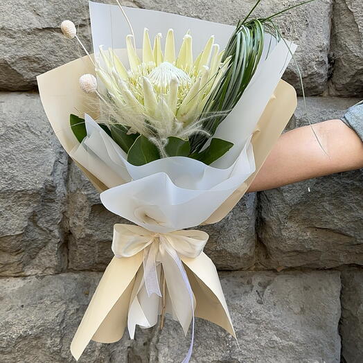 Bouquet 244