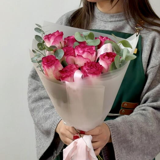 Клубничное варенье