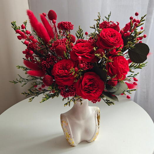 🌹Обворожительная леди🌹