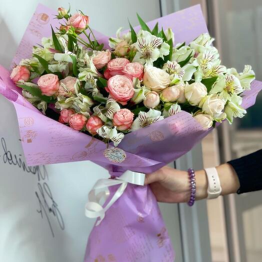 Bouquet