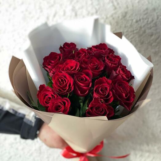 Листая листья