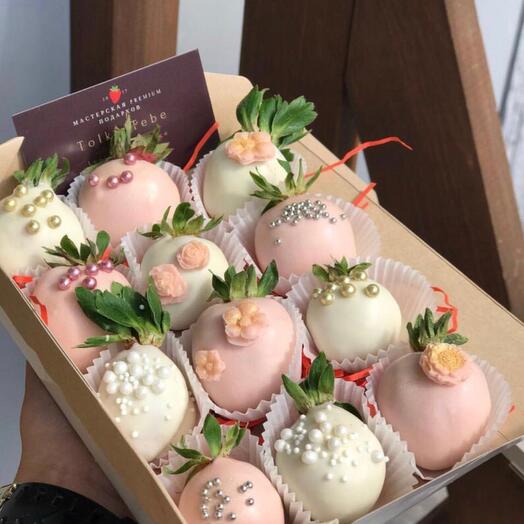 Mini cumplido