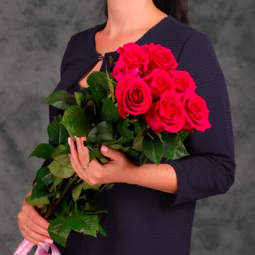 🌹Premium roses🌹