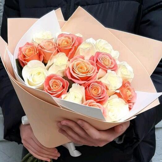 Ramo 💐