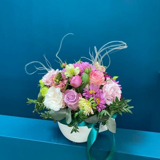 Flower Delivery in Erevan Armenia 🌷 Send SameDay & NextDay Flower