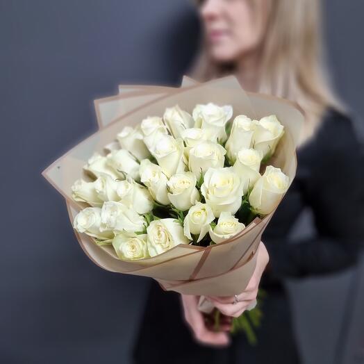 Доставка цветов в Кстово за 29 мин СРОЧНО, круглосуточно заказать цветы ...