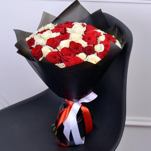 Roses 51