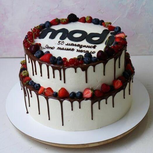 Торты линия курск. Торты для мамы на день рождения хлебозавод. Торт прямоугольный детский. Торты на заказ нягань. Торты нягань.