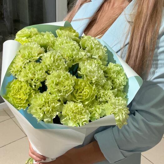 Конфетти