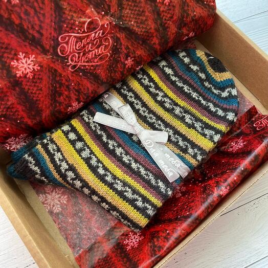Men's socks size 44