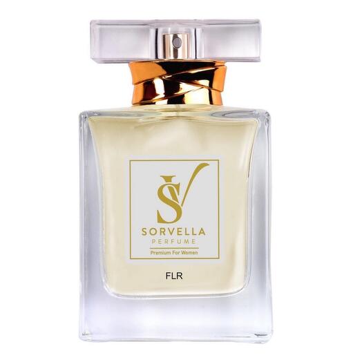 Sorvella