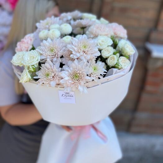 Pastel