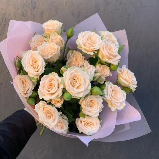 Доставка цветов в Сестрорецке за 29 мин — СРОЧНО заказать цветы ...