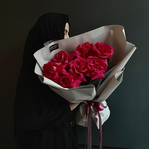 Fushsia (7)