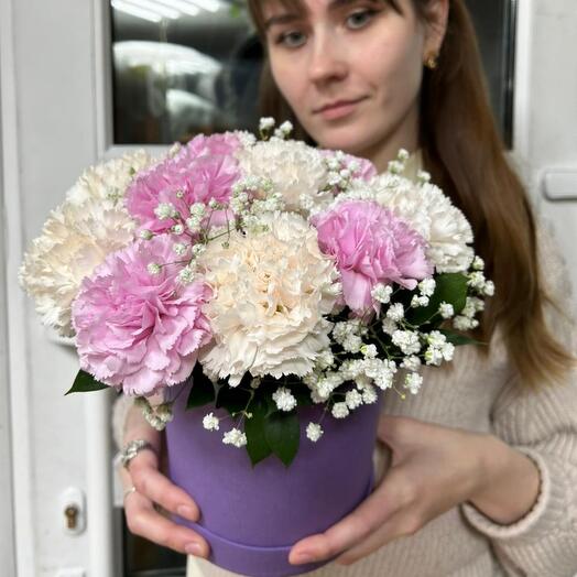 Аметист