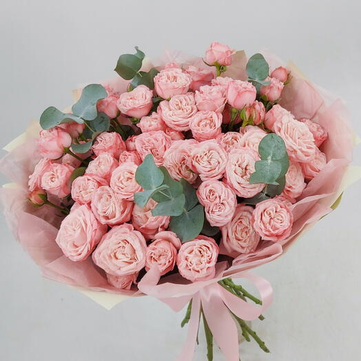 Portofino Bouquet