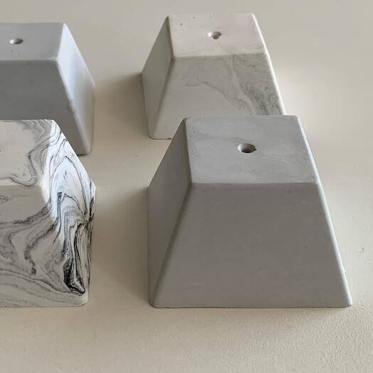 Подставка для аромопалочек