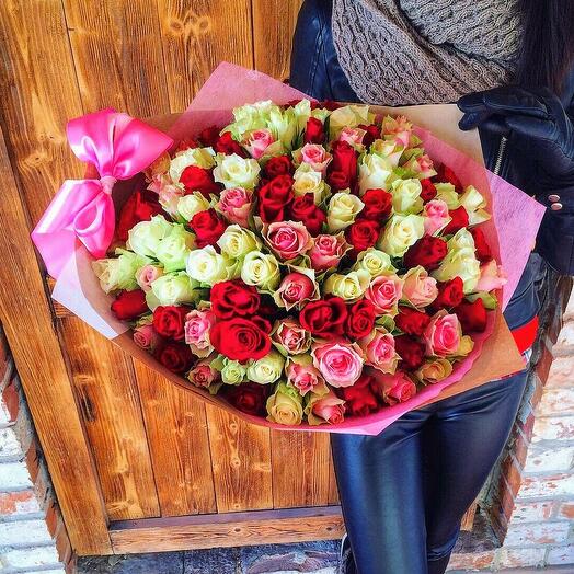 Świąteczna Fantazja