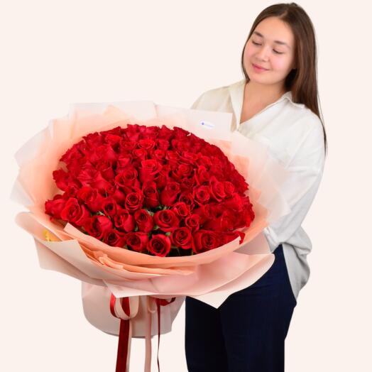 Без лишних слов