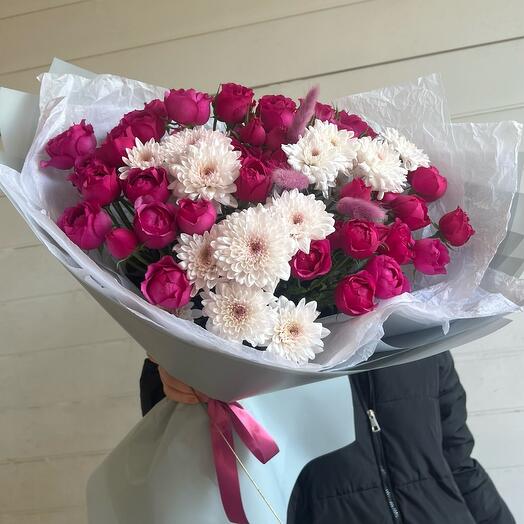 Bouquet