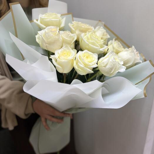 Канделайт блю