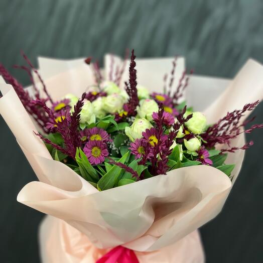 Bouquet