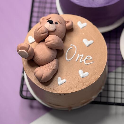 Для малышей