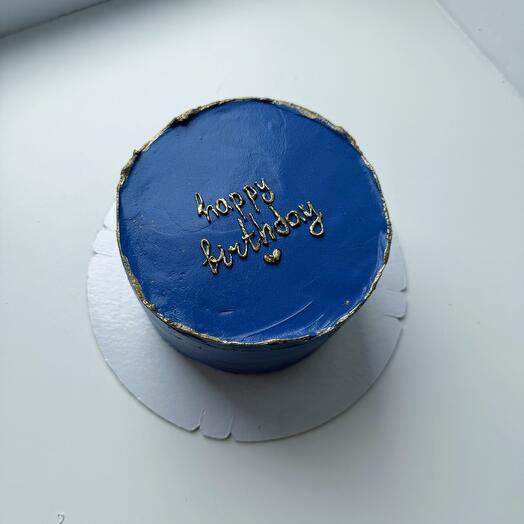 Бенто макси с днем рождения, happy birthday
