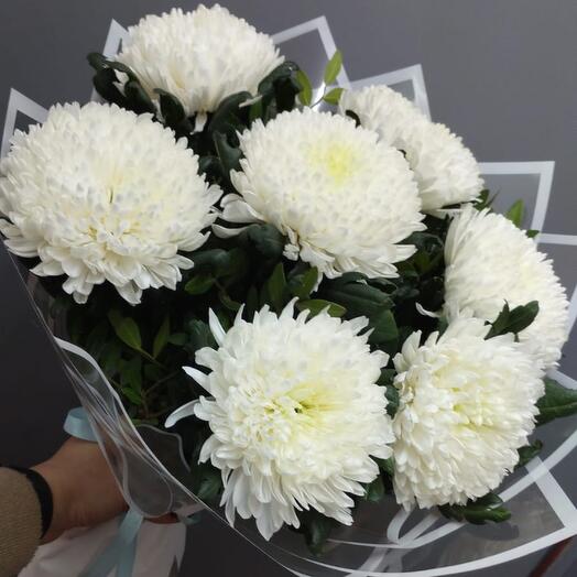 Цветы С доставкой 🌼🌼🌼