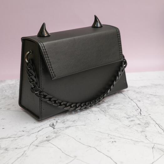 Сумка «Не Ангел»