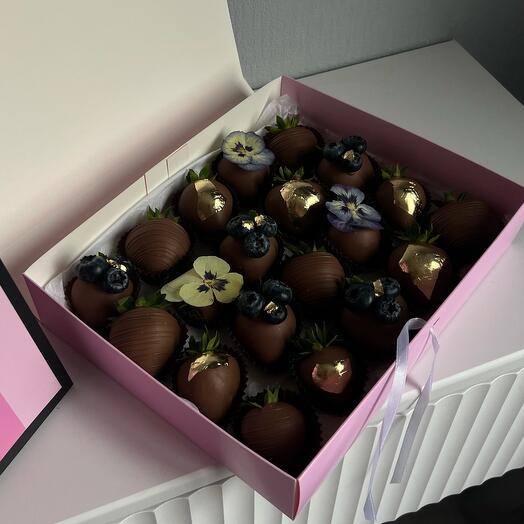 Набор «весна»💌