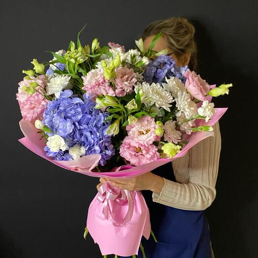 Превосходство