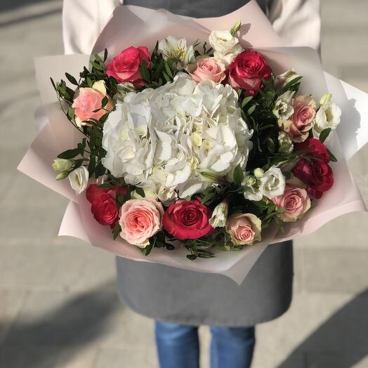 Жизель