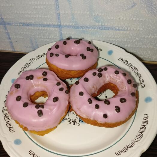 Божие коровки
