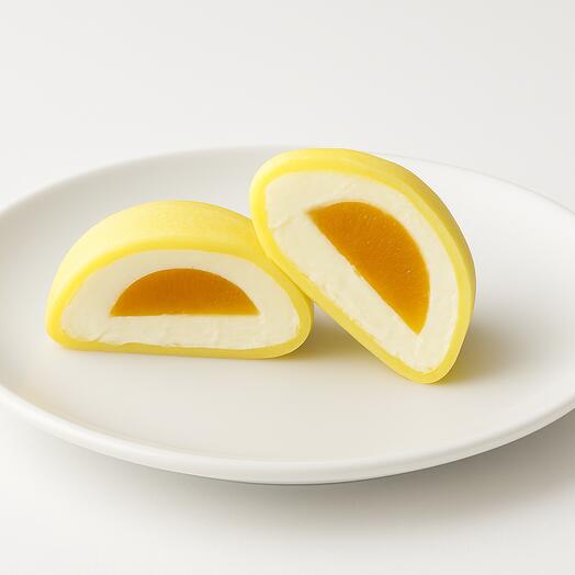 Моти Экзотик Мини