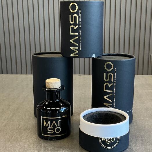 АромаДиффузор