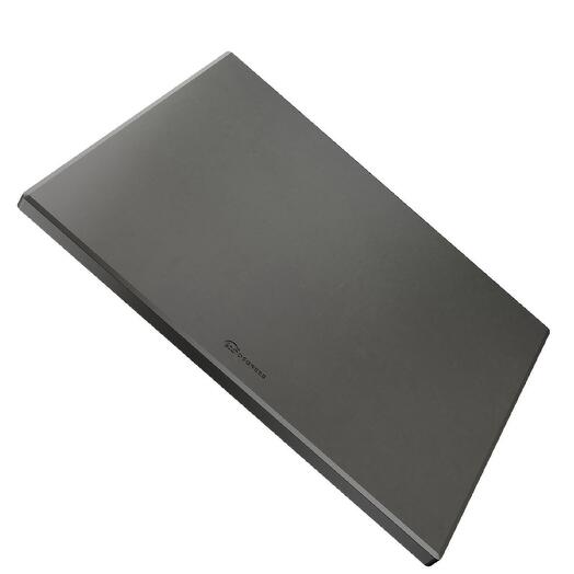 КАМЕНЬ ДЛЯ ВЫПЕЧКИ 38Х30 СМ ГЛАЗУРОВАННЫЙ 800 DEGREES BACKING STONE