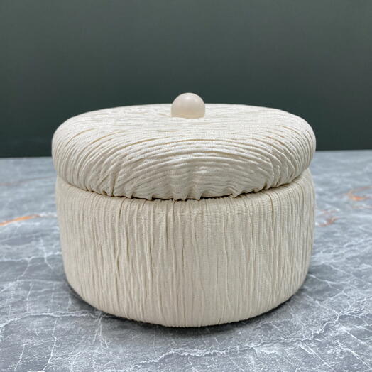 Шкатулка🫶🏻