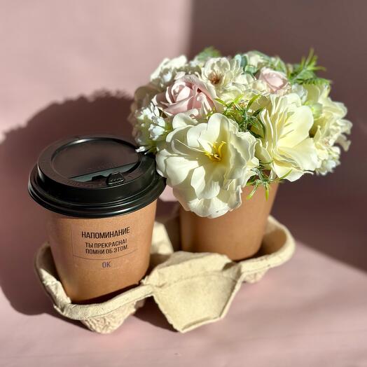 Набор «Комплимент»